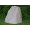 Emsco Group Landscape Rock, Natural Sandstone Appearance, Cascading Front Landscape Rock, Lightweight 2287-1 - alternate 3